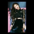 kim jennie