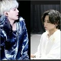 jk/suga