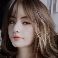 kim taehyung/fl