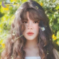 jimin/jiminie