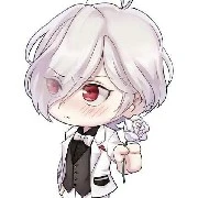 มิกิ (ตอนเกิด)