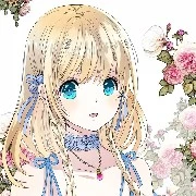 มีร่า (ราชินี/แม่ยูโนะ)