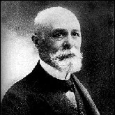 Goldstein