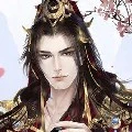 Qing Shan(FL