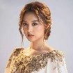 Queen Zellva