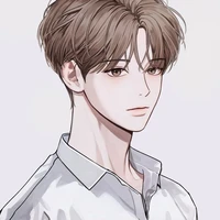 Hwa-jeong