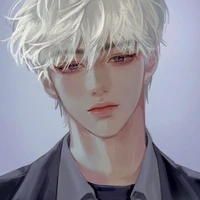 Kim-suho