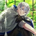 พีท✠