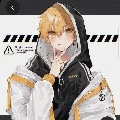 คนซ่อมไฟ
