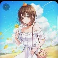 คนชอบนินทา