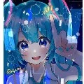 แอดเอง