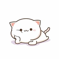 Lazy Cat author 