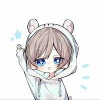Adriel (mc)