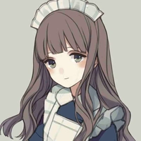 Nanny Claire (mc nanny’s)