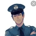 Mr.Police