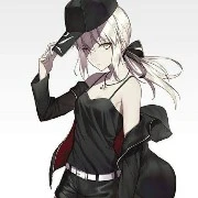 Sarah ( Dance)