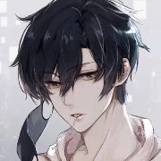 Zack (Night)