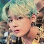 Taehyung