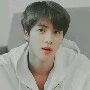 Jin