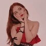 Jisoo