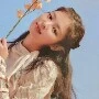 Jennie