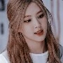 Rosé