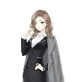 hr