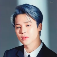 Jimin