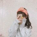 kim naura Alexander