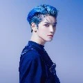 taeyong