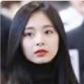 mama taeyong