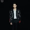 jaehyun