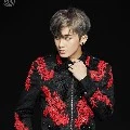 mark
