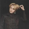 haechan