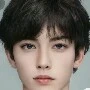 David 14yrs