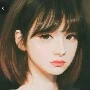 Marleen 14yrs