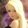 Ash 14yrs