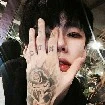 $ฮิลล์$พระเอก,มือสังหาร