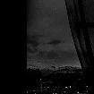 •แอด•