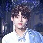 Kim taehyeng