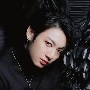 jeon junkook