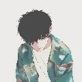อาหลี่ซาน/เพื่อนหลินซูอัน