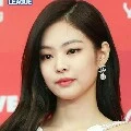 Jennie kim