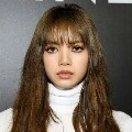 Lalisa manoban