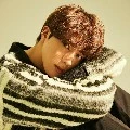 เดเนียล