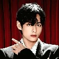 ซันฟาน