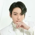 คิลิน