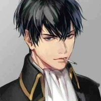 Axel