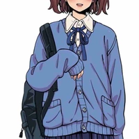 chiyoko 