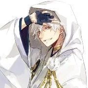 Michael Kami